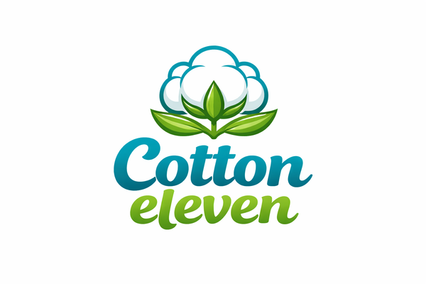 Cotton Eleven