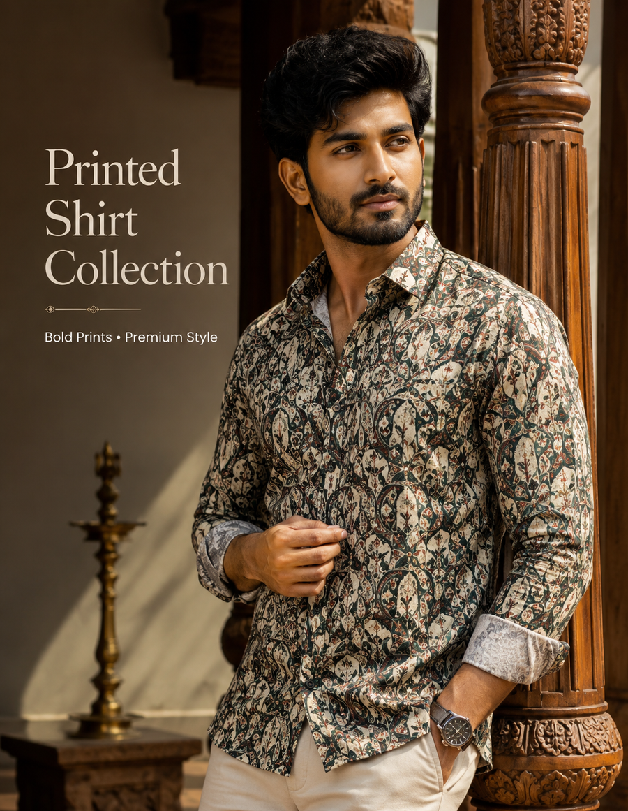 Collection image