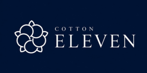 Cotton Eleven